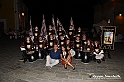 VBS_9144 - Cena al Borgo Antico - 4 passi nella Storia di Nichelino
